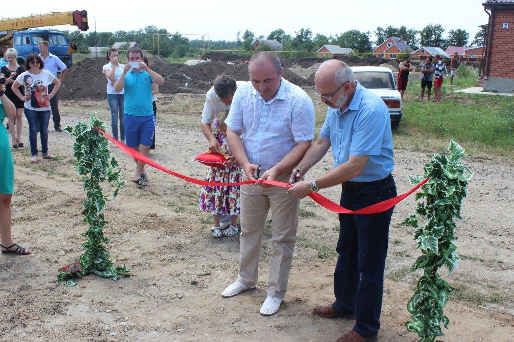 IMG_4501 (Medium).jpg